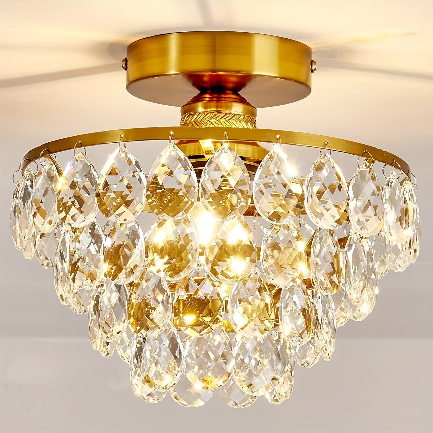 Home Celling Style light